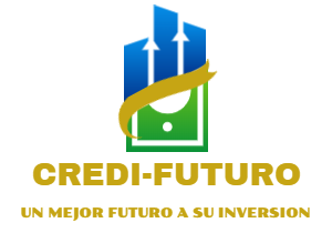 Logo Credi-FUTURO